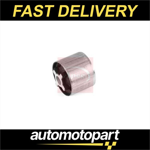 Apec wishbone control - wishbone, /