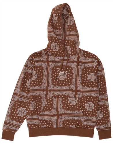 Karl kani mens graphic - mens, hoodie