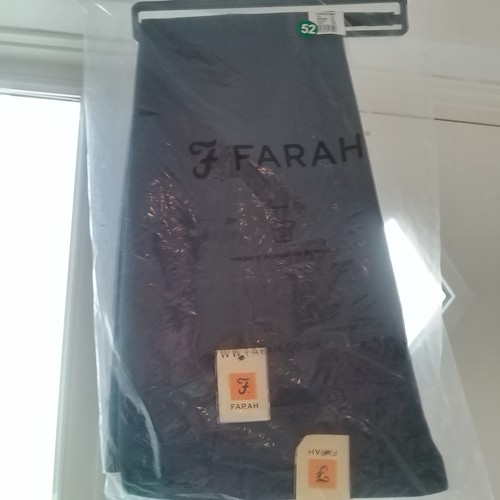 Farah mens fabs7090 la - fabs7090,