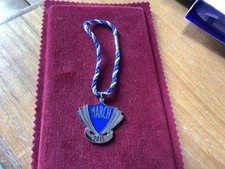 Goodwood March 2015 Swing