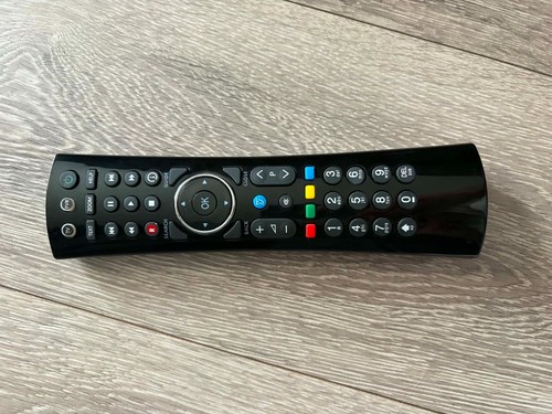 Youview remote control for - remote,