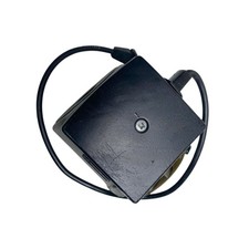 VAILLANT ECOTEC PRO 22 / 24 /