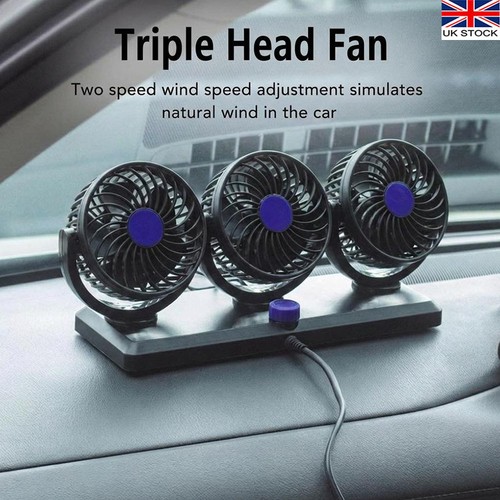 Head 12v car - 12v,