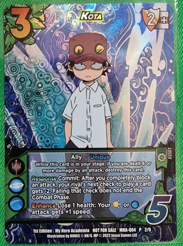 Mha04 q04 ccg universus - 2/5,