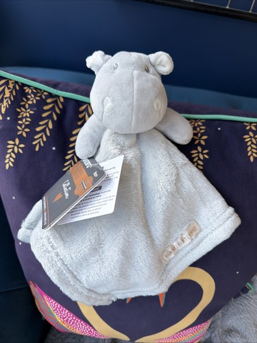 Blankets and beyond hippo - blankets,