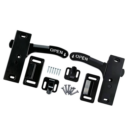 Aftermarket 1pc pair - 1pc, of