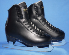 Superb Condition! - Graf 500