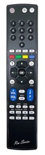 SAGEMCOM Replacement Remote