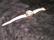 Gossip ladies quartz - ladies',