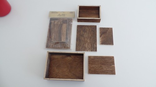 Tim holtz idea - tim, vignette