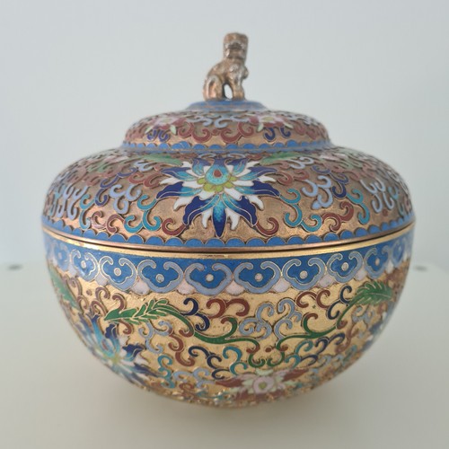 Large vintage chinese - large,