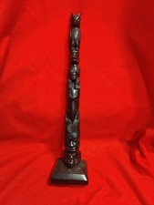 Canadian Signed BOMA