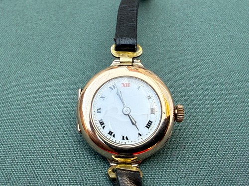 Ladies cocktail swiss madę - ,