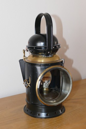 Aspect brass collar - aspect,