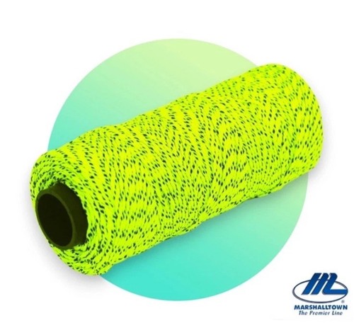 Marshalltown bonded nylon - marshalltown,