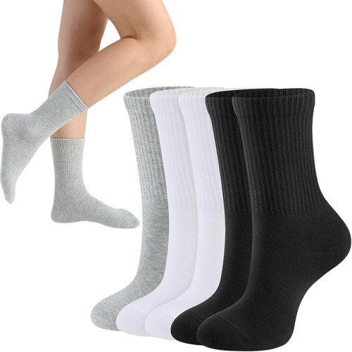 Pairs men sports socks - 15, men's