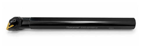 25mm lathe boring bar with - lathe,