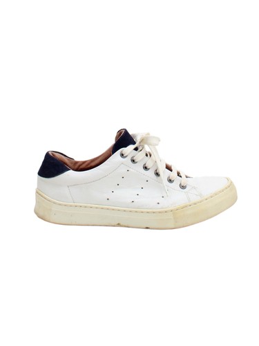 Brora women trainers - women's,