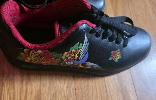 Fubu womans lace tie - womans,
