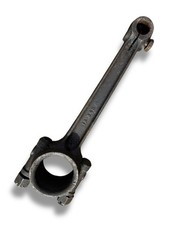 Con Rod 1A348 - Choose One - Pre War Austin 7 Seven Vintage Car