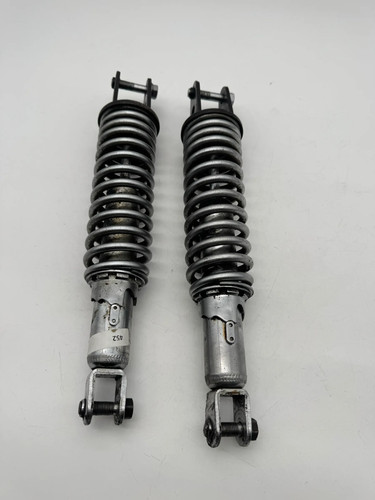 Honda 400 1978 1981 - honda,