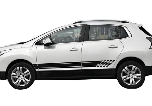 Pcs graphics car - 2,