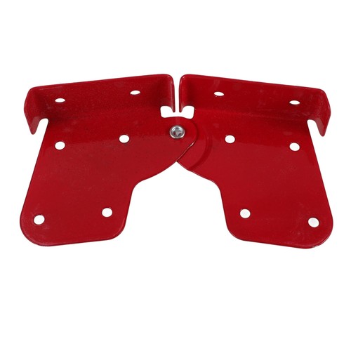 Hinge replacement loft ladder - hinge,