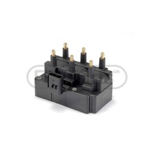 Ignition Coil For Chrysler