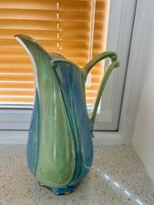 Royal Winton/Grimwades Blue