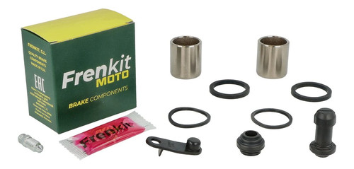 Frenkit caliper repair kit - repair,