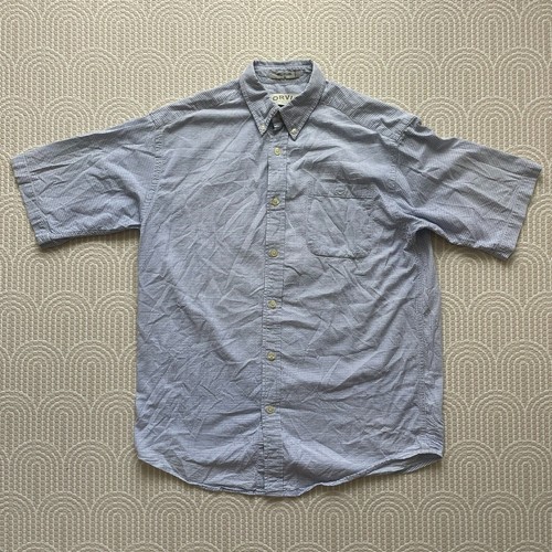 Orvis men short - orvis,