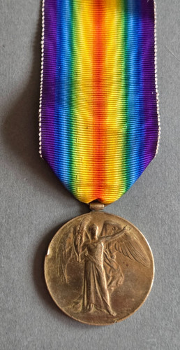 Medal l5650 drv e - 1,