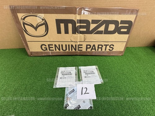 Mazda rx8 se3p - mazda,