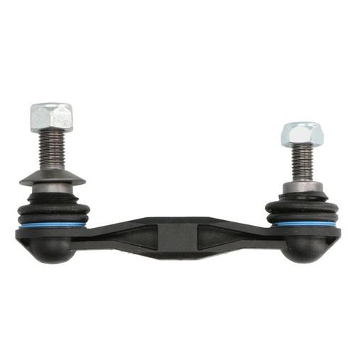 Stabilizer link rear r - rear, l/r