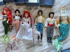 Deagostini 2004	 porcelain