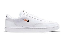 Nike Court Vintage Premium
