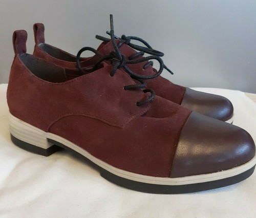 Clarks shoes burgundy - clarks, shoes.burgundy