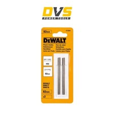 DeWalt DT3905 Reversible HSS