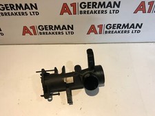GENUINE VW BEETLE 5C GOLF MK6