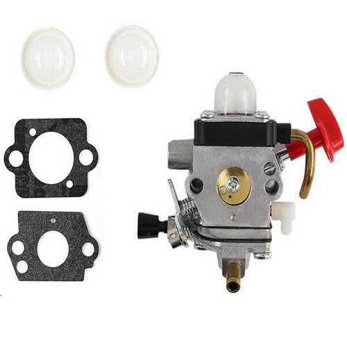 Carburetor carb for stihl - carb,