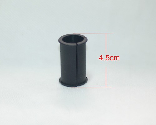2ps microphone spacer for - 2ps, sony