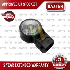 Fits Mercedes A-Class