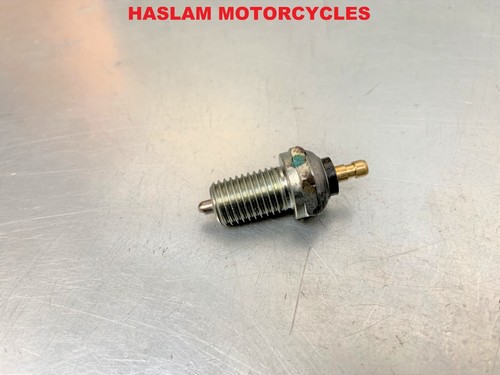 Honda nc750 dct - honda,