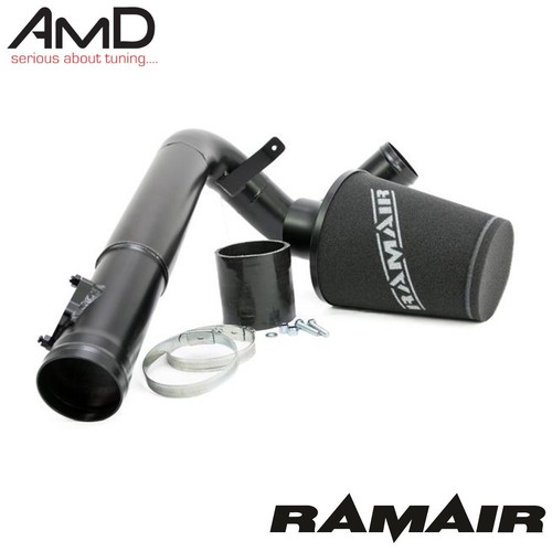 Ramair induction kit mazda - ramair,