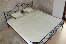 Woolen duvet MERINO bedding