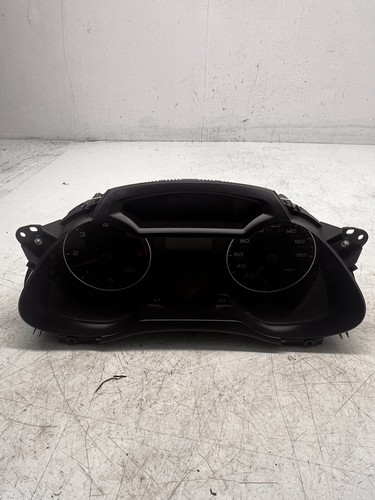 2008 audi tdi - 2008, line