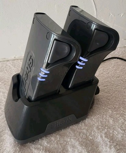 Shark iz201uk iz251uk dual - shark,