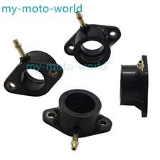 For Kawasaki 4x Carb Intake