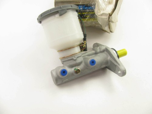Fenco m52286 reman brake - m52286,