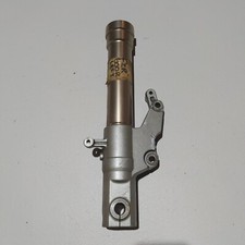 GENUINE YAMAHA FZR600 GENESIS